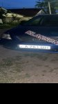 продам Mazda MPV в пмр  фото 4