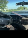 продам Mazda MPV в пмр  фото 1