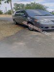 продам Mazda MPV в пмр  фото 5