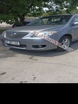 продам Mazda MPV в пмр  фото 4