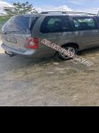 продам Mazda MPV в пмр  фото 3