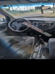 продам Mazda MPV в пмр  фото 1