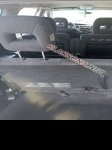 продам Mazda MPV в пмр  фото 2