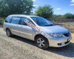 продам Mazda MPV в пмр  фото 3