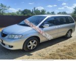 продам Mazda MPV в пмр  фото 5