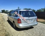 продам Mazda MPV в пмр  фото 2