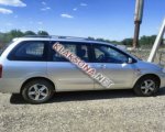 продам Mazda MPV в пмр  фото 4