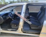 продам Mazda MPV в пмр  фото 1