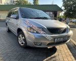 продам Mazda MPV в пмр  фото 6