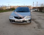 продам Mazda MPV в пмр  фото 3
