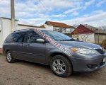 продам Mazda MPV в пмр  фото 4