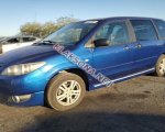 продам Mazda MPV в пмр  фото 3