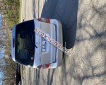 продам Mazda MPV в пмр  фото 1