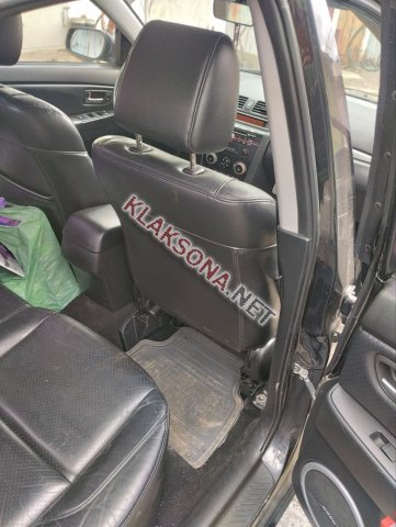 продам Mazda Mazda 3в пмр  фото 6