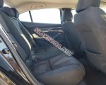 продам Mazda Mazda 3 в пмр  фото 4