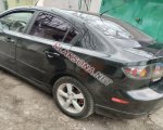 продам Mazda Mazda 3 в пмр  фото 2