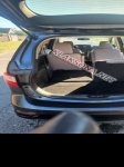 продам Mazda Mazda 5 в пмр  фото 5