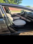 продам Mazda Mazda 5 в пмр  фото 2