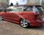 Mazda Mazda 5 2006г. 4 000 $ Mazda Mazda 5 2006г. 4 000 $