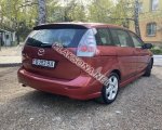 продам Mazda Mazda 5 в пмр  фото 6