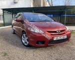 продам Mazda Mazda 5 в пмр  фото 5