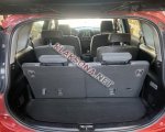 продам Mazda Mazda 5 в пмр  фото 3