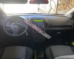 продам Mazda Mazda 5 в пмр  фото 2