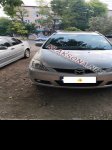 продам Mazda Mazda 5 в пмр  фото 2