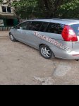 продам Mazda Mazda 5 в пмр  фото 5