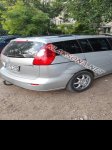 продам Mazda Mazda 5 в пмр  фото 3