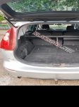 продам Mazda Mazda 5 в пмр  фото 6