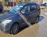 продам Mazda Mazda 5 в пмр  фото 6