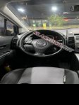 продам Mazda Mazda 5 в пмр  фото 3