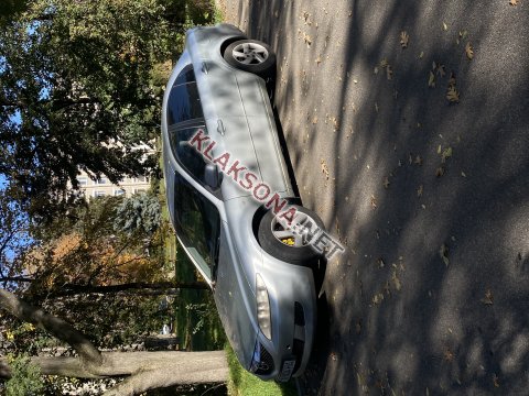 продам Mazda Mazda 6в пмр  фото 5