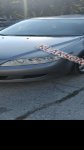 продам Mazda Mazda 6 в пмр  фото 2
