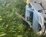продам Mazda Mazda 6 в пмр  фото 3