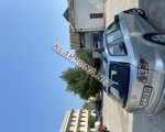 продам Mazda Mazda 6 в пмр  фото 1