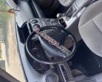 продам Mazda Mazda 6 в пмр  фото 2