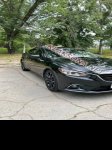 продам Mazda Mazda 6 в пмр  фото 3