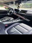 продам Mazda Mazda 6 в пмр  фото 2