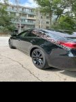 продам Mazda Mazda 6 в пмр  фото 1