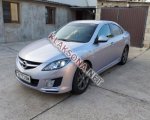 продам Mazda Mazda 6 в пмр  фото 6