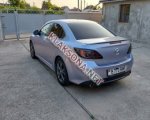 продам Mazda Mazda 6 в пмр  фото 5