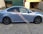 продам Mazda Mazda 6 в пмр  фото 4