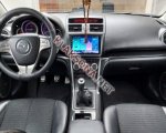 продам Mazda Mazda 6 в пмр  фото 3