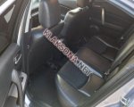 продам Mazda Mazda 6 в пмр  фото 1
