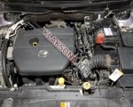продам Mazda Mazda 6 в пмр  фото 2