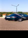 продам Mazda Mazda 6 в пмр  фото 4