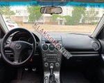 продам Mazda Mazda 6 в пмр  фото 1
