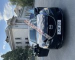 продам Mazda Mazda 6 в пмр  фото 2